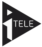 Télévision i Télé